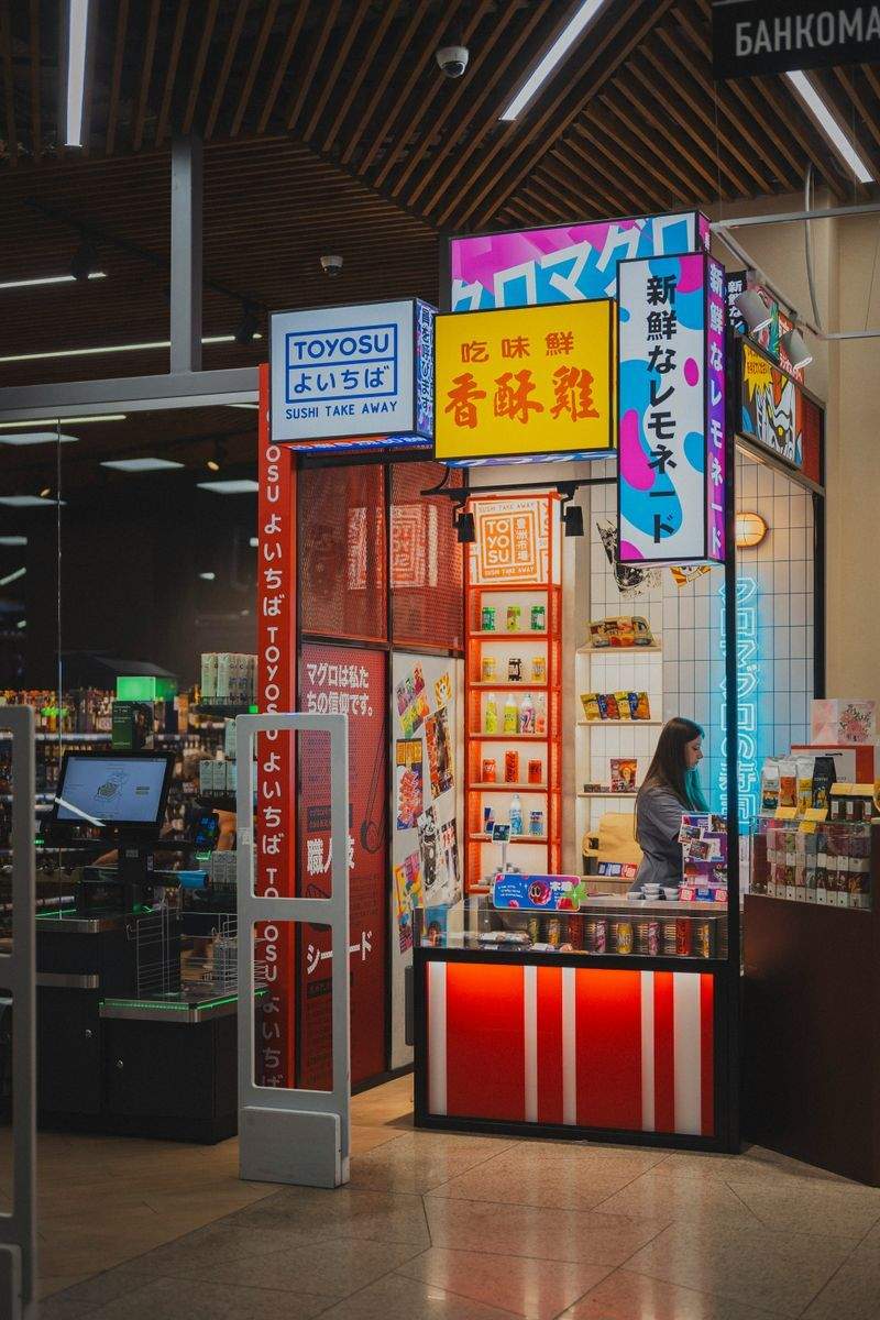 オーダーメイド・コネクト株式会社 1