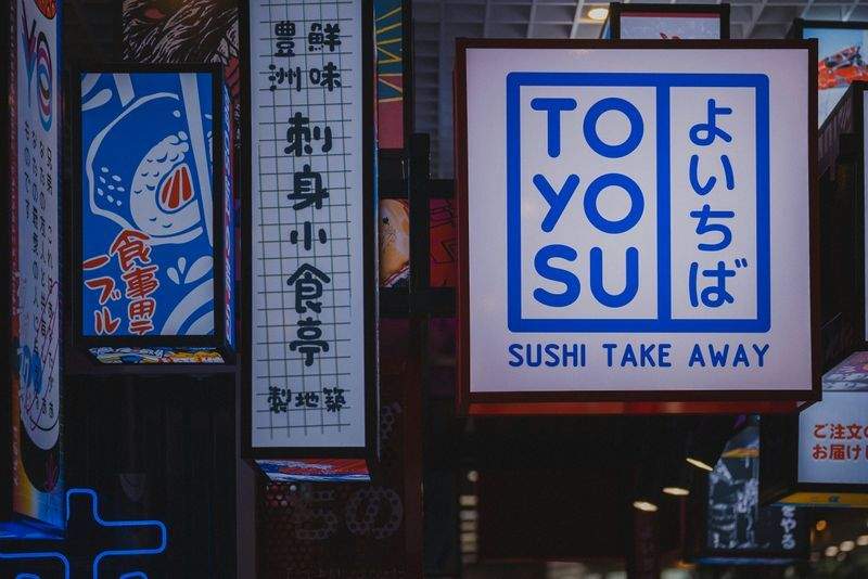 オーダーメイド・コネクト株式会社 10
