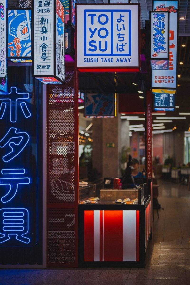 オーダーメイド・コネクト株式会社 13