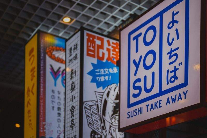 オーダーメイド・コネクト株式会社 4